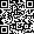 QRコード https://mirunuku.net/?cid=59hez00133