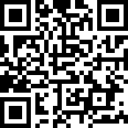 QRコード https://mirunuku.net/?cid=59hez00134