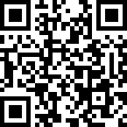 QRコード https://mirunuku.net/?cid=59hez00135