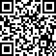 QRコード https://mirunuku.net/?cid=59hez00136