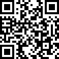 QRコード https://mirunuku.net/?cid=59hez00137