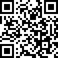 QRコード https://mirunuku.net/?cid=59hez00138