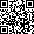 QRコード https://mirunuku.net/?cid=59hez00141