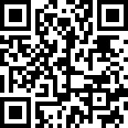 QRコード https://mirunuku.net/?cid=59hez00142