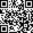 QRコード https://mirunuku.net/?cid=59hez00143