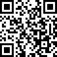 QRコード https://mirunuku.net/?cid=59hez00144