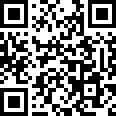 QRコード https://mirunuku.net/?cid=59hez00145