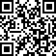 QRコード https://mirunuku.net/?cid=59hez00146