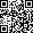 QRコード https://mirunuku.net/?cid=59hez00148