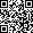 QRコード https://mirunuku.net/?cid=59hez00149