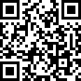 QRコード https://mirunuku.net/?cid=59hez00150