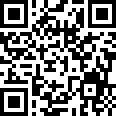 QRコード https://mirunuku.net/?cid=59hez00151