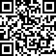 QRコード https://mirunuku.net/?cid=59hez00152