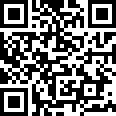 QRコード https://mirunuku.net/?cid=59hez00153