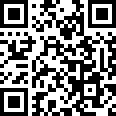 QRコード https://mirunuku.net/?cid=59hez00154