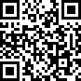 QRコード https://mirunuku.net/?cid=59hez00155