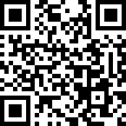 QRコード https://mirunuku.net/?cid=59hez00156