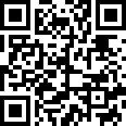 QRコード https://mirunuku.net/?cid=59hez00159