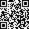 QRコード https://mirunuku.net/?cid=59hez00162