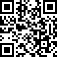QRコード https://mirunuku.net/?cid=59hez00163