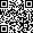 QRコード https://mirunuku.net/?cid=59hez00165
