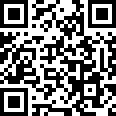 QRコード https://mirunuku.net/?cid=59hez00166