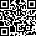QRコード https://mirunuku.net/?cid=59hez00167