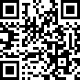 QRコード https://mirunuku.net/?cid=59hez00171