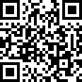 QRコード https://mirunuku.net/?cid=59hez00172