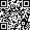 QRコード https://mirunuku.net/?cid=59hez00174