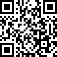 QRコード https://mirunuku.net/?cid=59hez00175