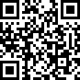 QRコード https://mirunuku.net/?cid=59hez00179
