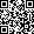 QRコード https://mirunuku.net/?cid=59hez00180