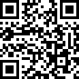 QRコード https://mirunuku.net/?cid=59hez00181