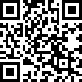 QRコード https://mirunuku.net/?cid=59hez00183