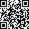 QRコード https://mirunuku.net/?cid=59hez00184