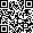QRコード https://mirunuku.net/?cid=59hez00186