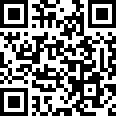 QRコード https://mirunuku.net/?cid=59hez00187