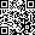 QRコード https://mirunuku.net/?cid=59hez00188