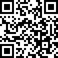 QRコード https://mirunuku.net/?cid=59hez00189