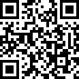 QRコード https://mirunuku.net/?cid=59hez00190