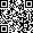 QRコード https://mirunuku.net/?cid=59hez00191