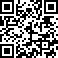 QRコード https://mirunuku.net/?cid=59hez00192