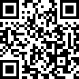 QRコード https://mirunuku.net/?cid=59hez00193