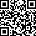 QRコード https://mirunuku.net/?cid=59hez00195