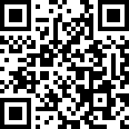 QRコード https://mirunuku.net/?cid=59hez00196