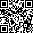 QRコード https://mirunuku.net/?cid=59hez00197