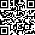 QRコード https://mirunuku.net/?cid=59hez00198