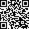 QRコード https://mirunuku.net/?cid=59hez00199