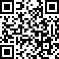 QRコード https://mirunuku.net/?cid=59hez00200